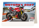 Motorky 2027