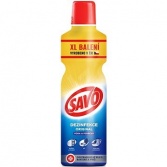 Savo Original 1,2 l