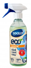 Sidolux Eco Kuchyně 500 ml