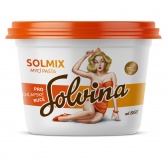 Solvina Solmix          375 g