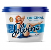 Solvina Original       450 g