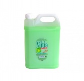 Mitia Family Jablko - 5l