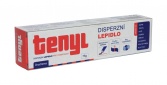 Tenyl  75 g