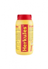 Herkules 250 g