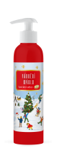 Real Vánoční mýdlo 300 g