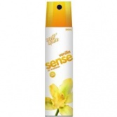 Sense osvěžovač vzduchu 300 ml