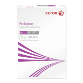 Papír A4 Xerox Performer 80g,500 l