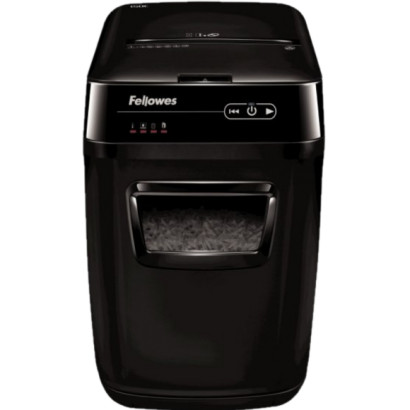 Fellowes  AutoMax 150C