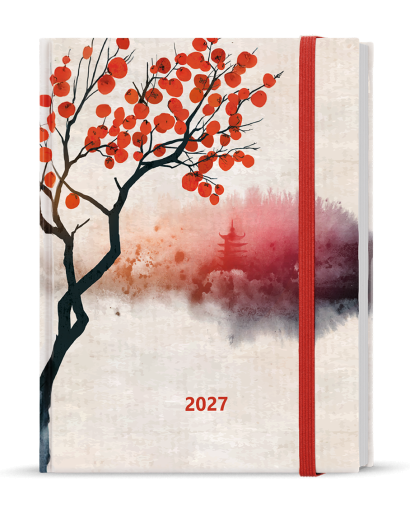 Adam lamino Zen