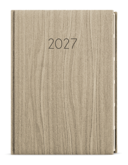 Ctirad s výsekem Wood světle hnědá Ctirad s výsekem Wood světle hnědá