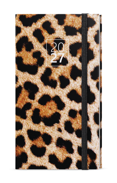 Jakub lamino Leopard Jakub lamino Leopard