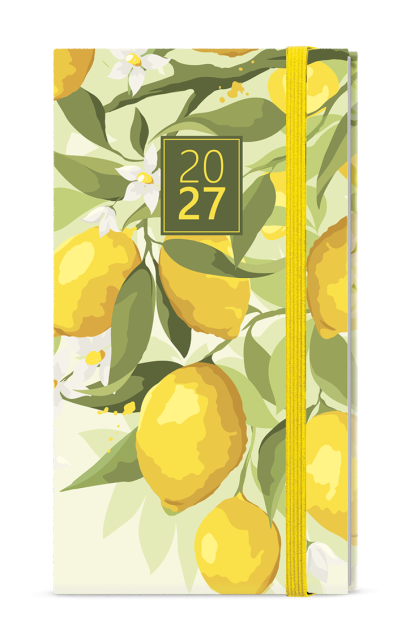 Jakub lamino Citron Jakub lamino Citron
