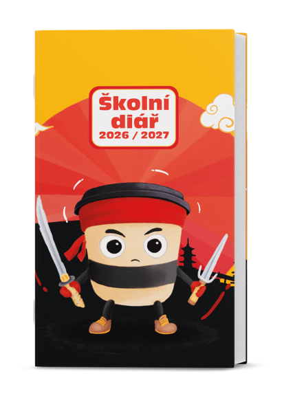 Kamil lamino Ninja