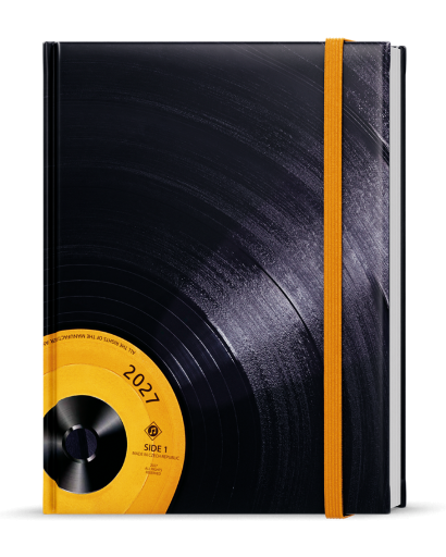 Prokop lamino Deska