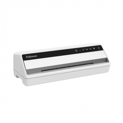 Laminátor Fellowes Saturn A4 Laminátor Fellowes Saturn A4