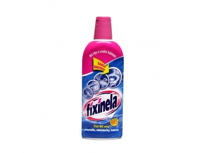 Fixinela                            500 ml