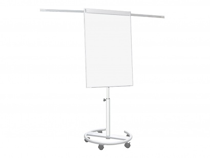 Magnetický Mobilchart Arta Plus 70 x 100 cm