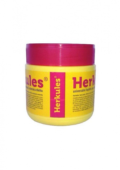 Herkules 500 g