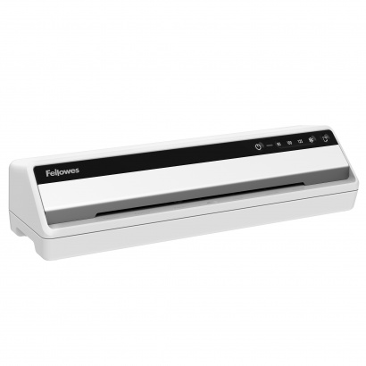 Laminátor Fellowes Saturn A3 Laminátor Fellowes Saturn A3