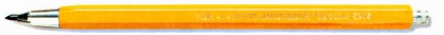 Versatilka 2 mm