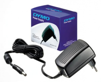 Dymo Adaptér