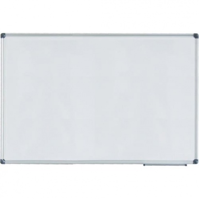 Magnetická tabule ARTA 60 x 90 cm