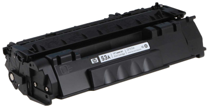 Kompatibilní tonery HP  CE505X LaserJet P2055