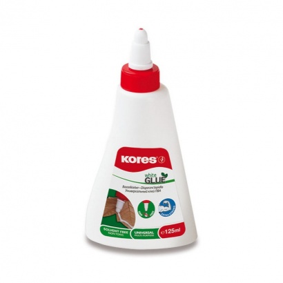 White Glue 125 ml
