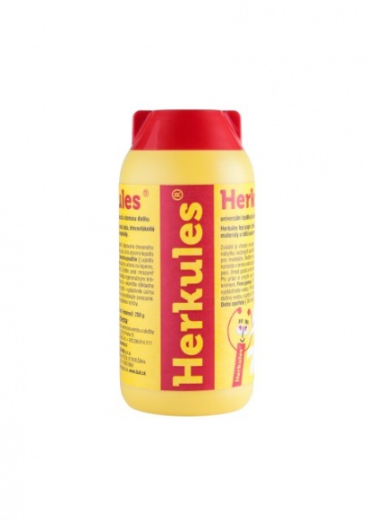 Herkules 250 g