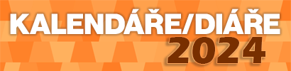 Kalendáře 2024